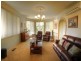 3 Gla-nor Drive, Stanthorpe QLD 4380