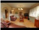 3 Gla-nor Drive, Stanthorpe QLD 4380