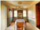 3 Gla-nor Drive, Stanthorpe QLD 4380