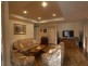 3 Gla-nor Drive, Stanthorpe QLD 4380