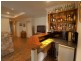 3 Gla-nor Drive, Stanthorpe QLD 4380