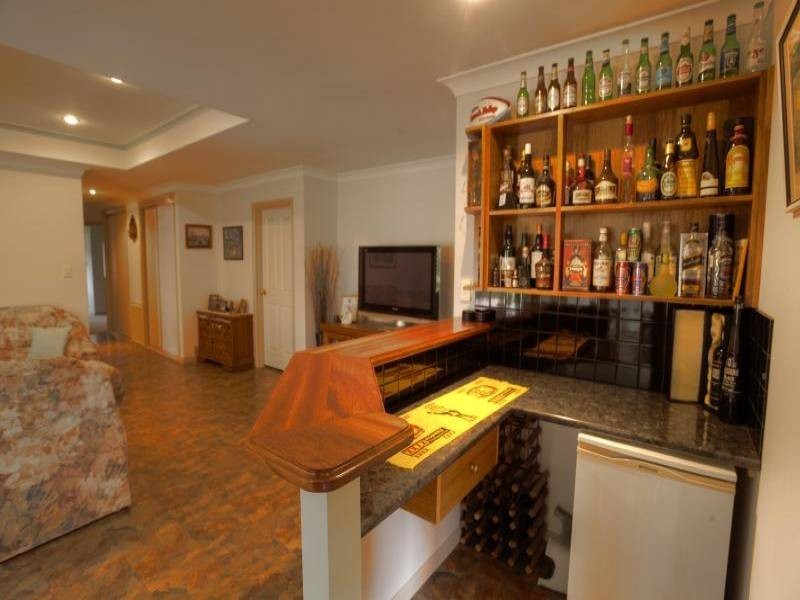 3 Gla-nor Drive, Stanthorpe QLD 4380