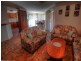 3 Gla-nor Drive, Stanthorpe QLD 4380