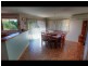 3 Gla-nor Drive, Stanthorpe QLD 4380