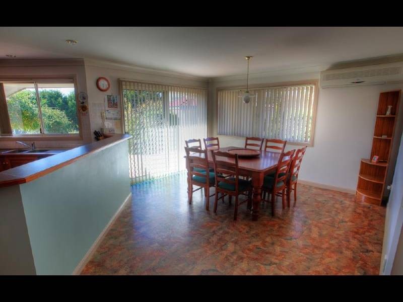 3 Gla-nor Drive, Stanthorpe QLD 4380