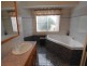 3 Gla-nor Drive, Stanthorpe QLD 4380
