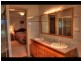 3 Gla-nor Drive, Stanthorpe QLD 4380