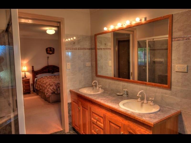 3 Gla-nor Drive, Stanthorpe QLD 4380