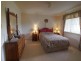 3 Gla-nor Drive, Stanthorpe QLD 4380