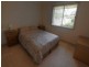 3 Gla-nor Drive, Stanthorpe QLD 4380