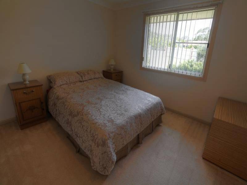 3 Gla-nor Drive, Stanthorpe QLD 4380