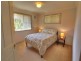 3 Gla-nor Drive, Stanthorpe QLD 4380