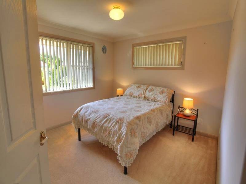 3 Gla-nor Drive, Stanthorpe QLD 4380