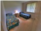 3 Gla-nor Drive, Stanthorpe QLD 4380