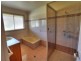 3 Gla-nor Drive, Stanthorpe QLD 4380
