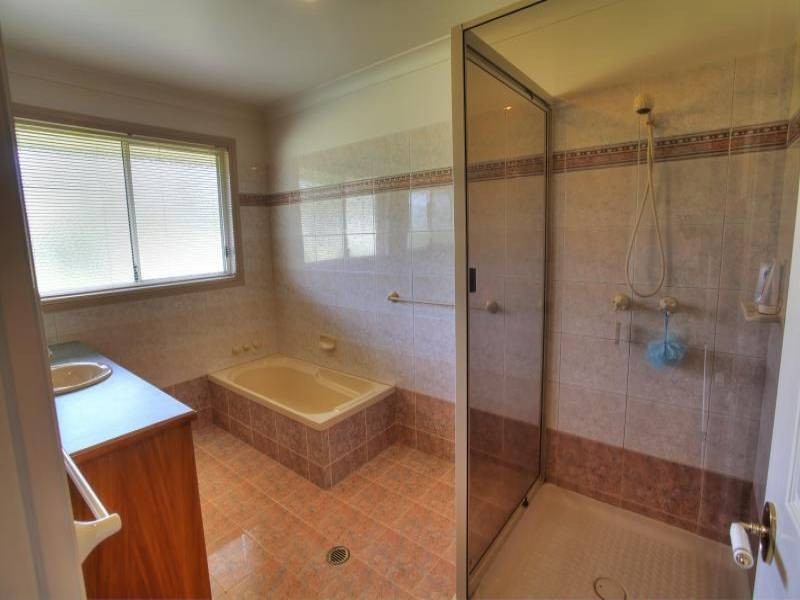 3 Gla-nor Drive, Stanthorpe QLD 4380