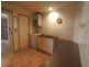 3 Gla-nor Drive, Stanthorpe QLD 4380