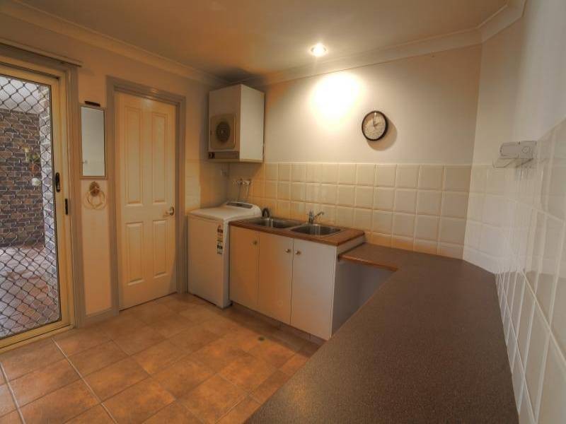 3 Gla-nor Drive, Stanthorpe QLD 4380