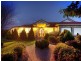 3 Gla-nor Drive, Stanthorpe QLD 4380