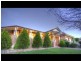 3 Gla-nor Drive, Stanthorpe QLD 4380