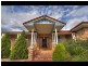 3 Gla-nor Drive, Stanthorpe QLD 4380