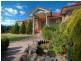 3 Gla-nor Drive, Stanthorpe QLD 4380