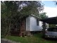 Palmwoods QLD 4555