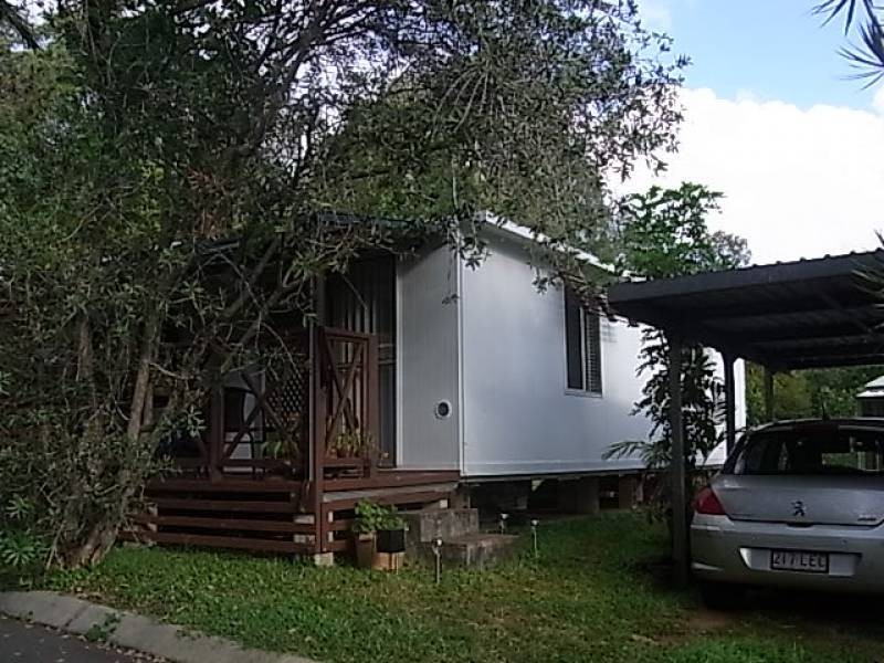 Palmwoods QLD 4555
