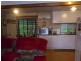 Palmwoods QLD 4555