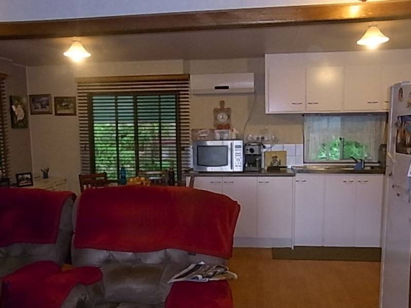 Palmwoods QLD 4555