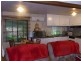 Palmwoods QLD 4555