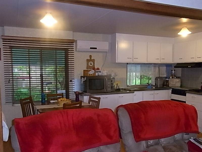 Palmwoods QLD 4555