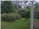 Palmwoods QLD 4555