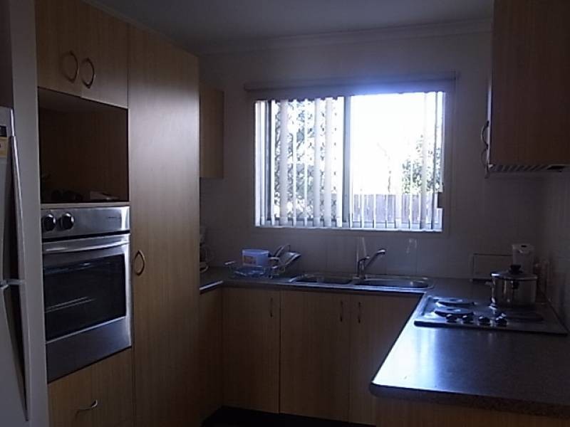 4/25 North Street, Caloundra QLD 4551