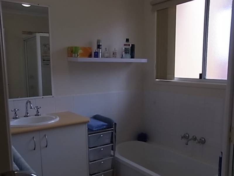 4/25 North Street, Caloundra QLD 4551