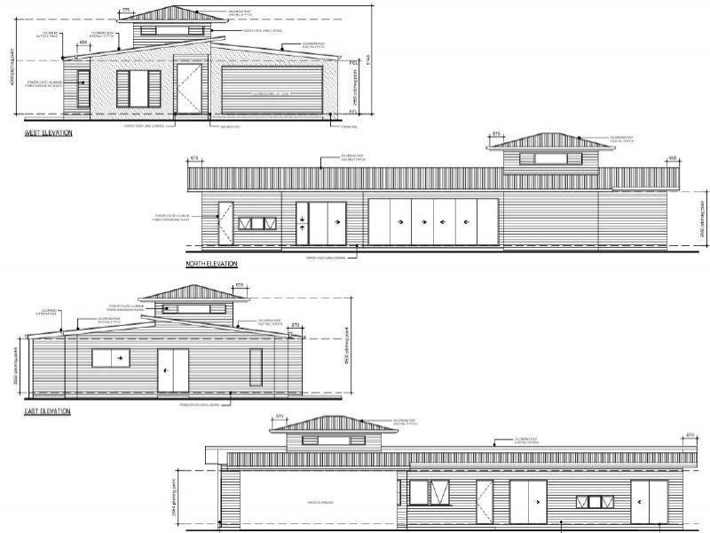 Peregian Springs QLD 4573