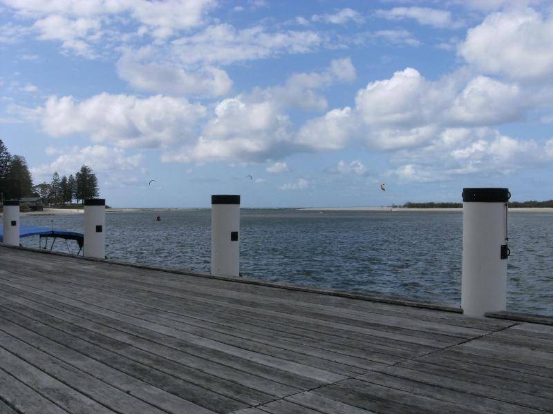 12/4 Maloja Avenue, Caloundra QLD 4551