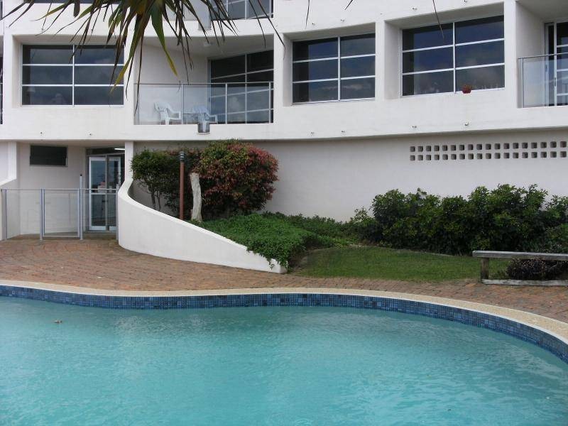 12/4 Maloja Avenue, Caloundra QLD 4551