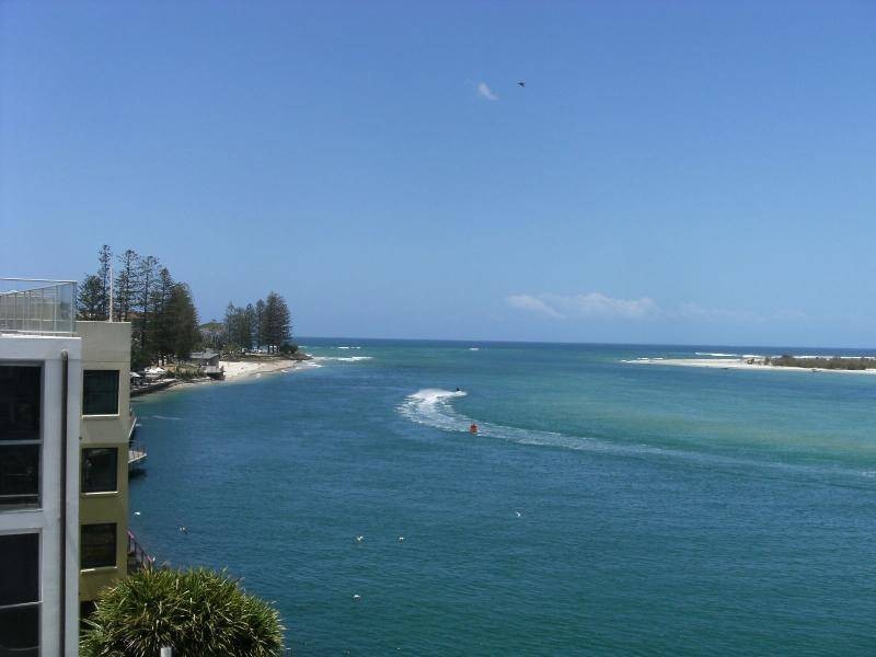 12/4 Maloja Avenue, Caloundra QLD 4551