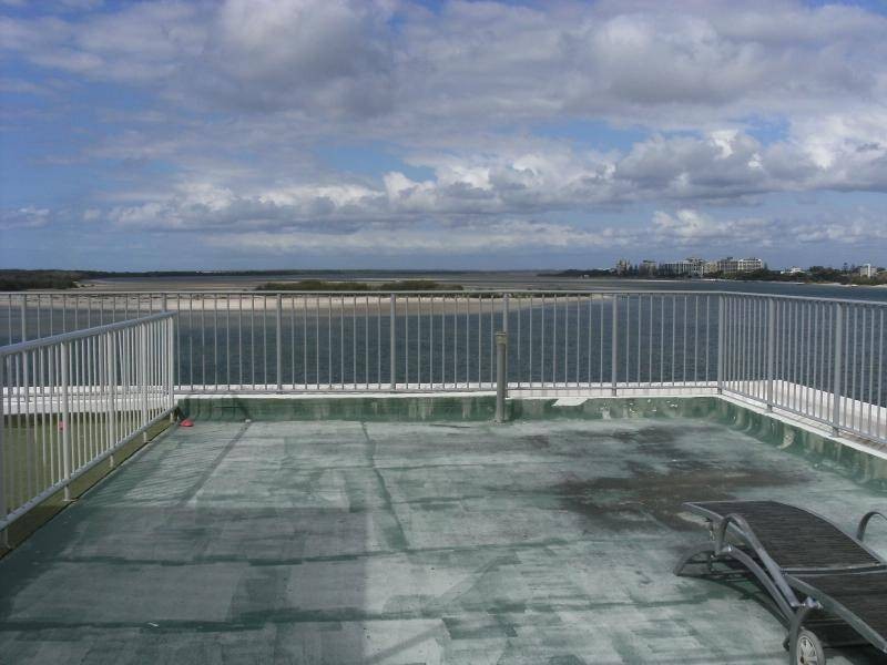 12/4 Maloja Avenue, Caloundra QLD 4551