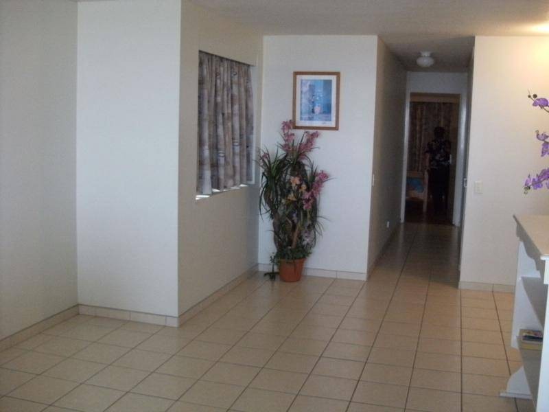 12/4 Maloja Avenue, Caloundra QLD 4551