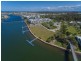 Parrearra QLD 4575