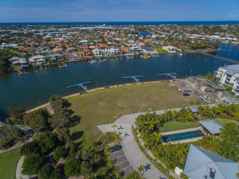 Parrearra QLD 4575