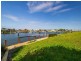 Parrearra QLD 4575