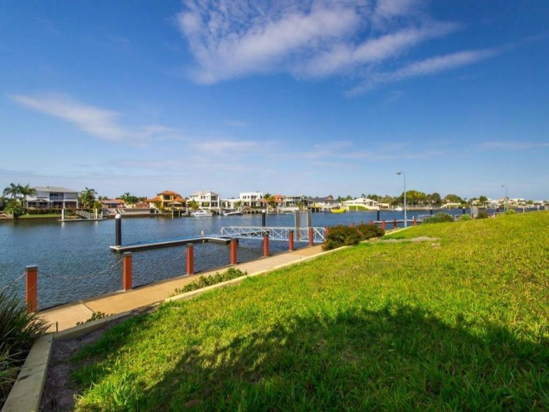 Parrearra QLD 4575