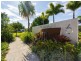 Parrearra QLD 4575