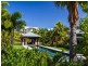 Parrearra QLD 4575
