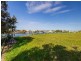 Parrearra QLD 4575