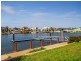 Parrearra QLD 4575
