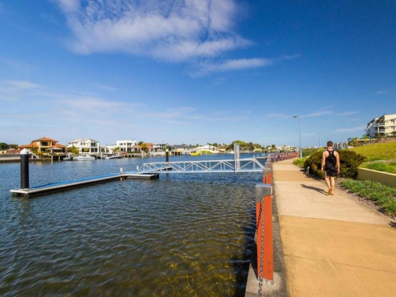 Parrearra QLD 4575